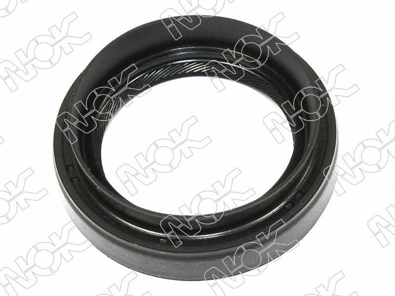 САЛЬНИК NOK BH6662E0