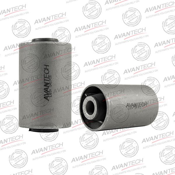 САЙЛЕНТБЛОК РЫЧАГА ПОДВЕСКИ AVANTECH ASB0309