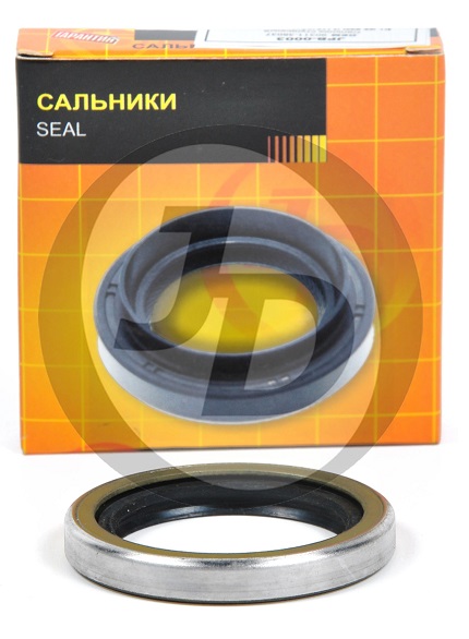 САЛЬНИК JD JPB0003