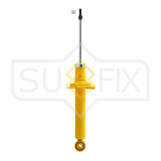 АМОРТИЗАТОР ПОДВЕСКИ SUFIX SA1046