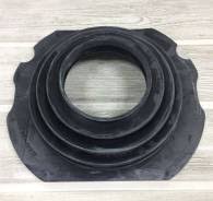 ПЫЛЬНИК ПОВОРОТНОГО КУЛАКА OHNO 5-825 FS2306