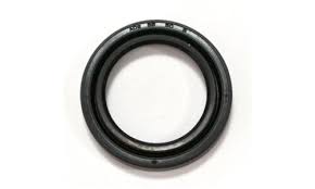 САЛЬНИК MUSASHI F4170