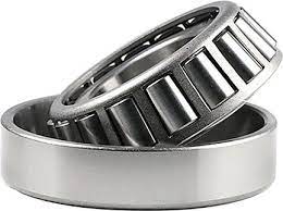 ПОДШИПНИКИ NSK HR30305CN