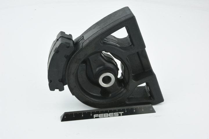 ПОДУШКА ДВИГАТЕЛЯ FEBEST TMAE109FR