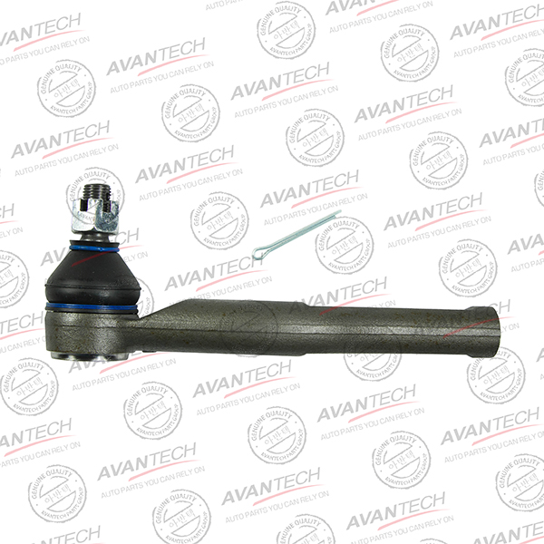 НАКОНЕЧНИК РУЛЕВОЙ AVANTECH ATE0141R