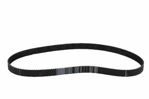 РЕМЕНЬ ГРМ MITSUBOSHI 191S8M32