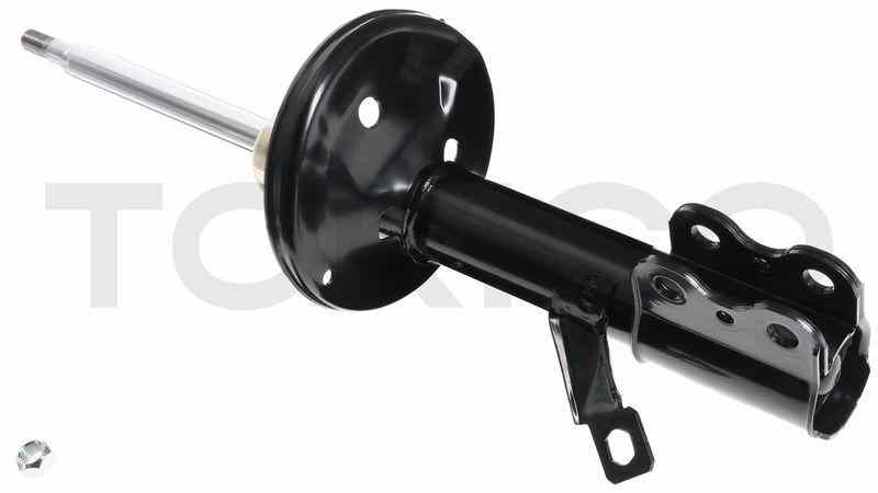 СТОЙКА ГАЗОМАСЛЯНАЯ TOKICO B3088