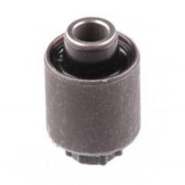 САЙЛЕНТБЛОК POLYBLACK SB061268