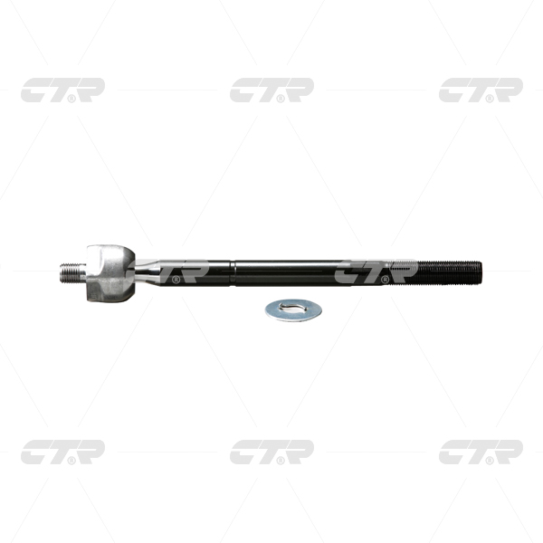 ТЯГА РУЛЕВАЯ CTR CR0599