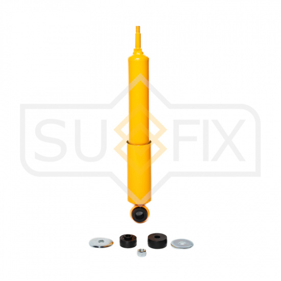 АМОРТИЗАТОР ПОДВЕСКИ SUFIX SA1546