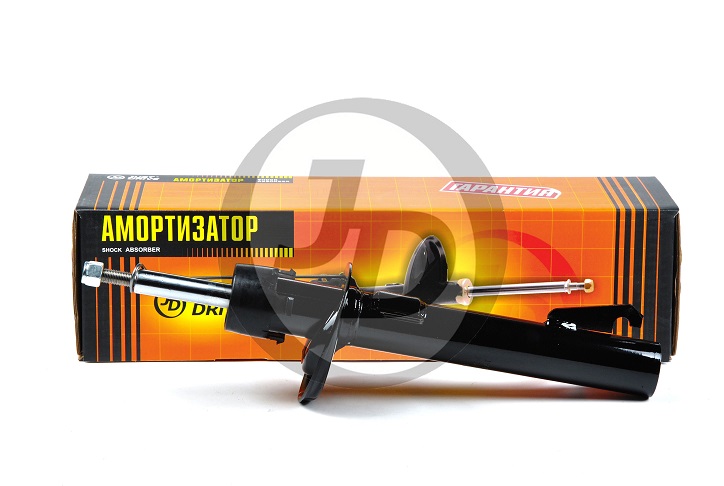 СТОЙКА ГАЗОМАСЛЯНАЯ JD JAS0250
