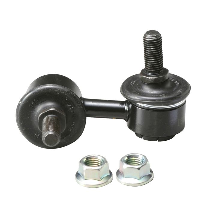 ЛИНК СТАБИЛИЗАТОР CTR CL0168