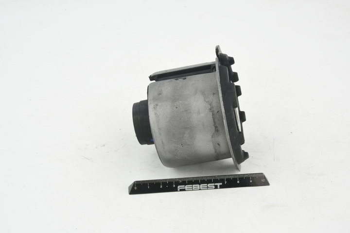 САЙЛЕНТБЛОК БАЛКИ МОСТА FEBEST TAB309