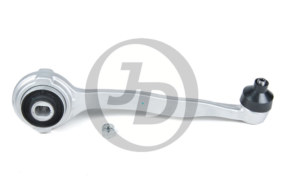 РЫЧАГ ПОДВЕСКИ JD JDCP2112R