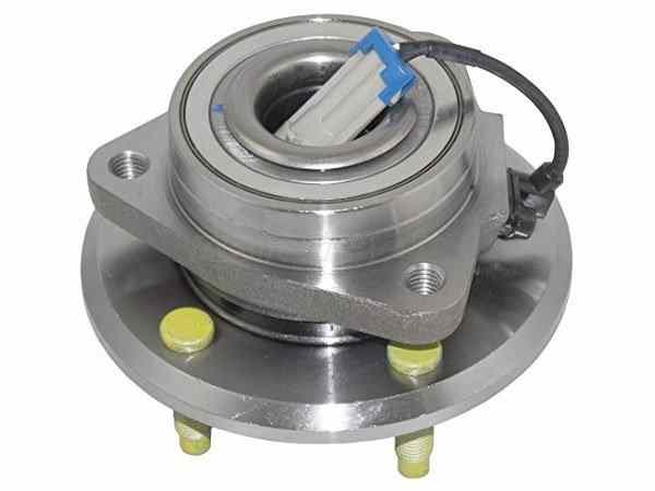 СТУПИЧНЫЙ УЗЕЛ SAT ST19206599