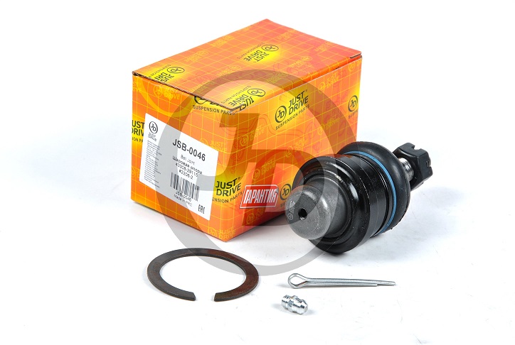 ШАРОВАЯ ОПОРА JD JSB0046