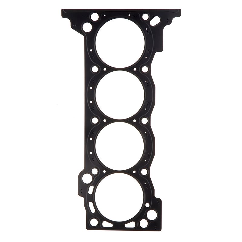 ПРОКЛАДКА ГБЦ KP KA103344