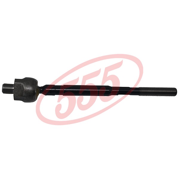 ТЯГА РУЛЕВАЯ 555 SR4940