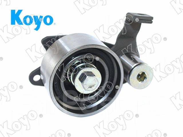 РОЛИК НАТЯЖНОЙ ГРМ KOYO U00135R