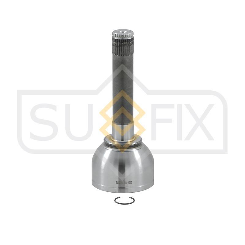 ШРУС ВНЕШНИЙ SUFIX ST1150