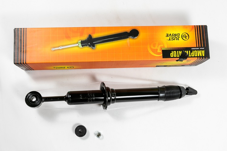 АМОРТИЗАТОР ПОДВЕСКИ JD JAA0440