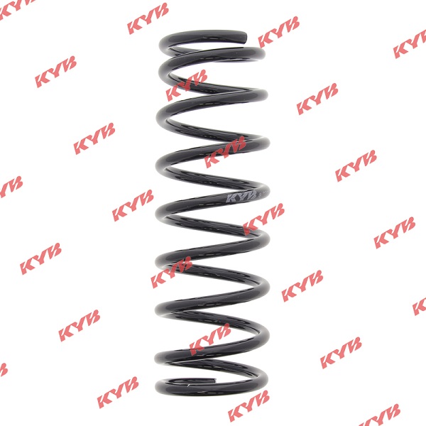 ПРУЖИНА ПОДВЕСКИ KYB RC5499
