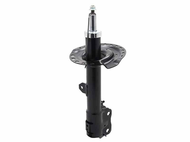 СТОЙКА ГАЗОМАСЛЯНАЯ BAIKOR BKSAF0452