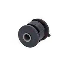САЙЛЕНТБЛОК RBI T25281