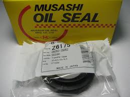 САЛЬНИК MUSASHI Z6175