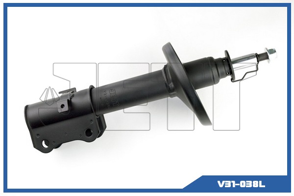 СТОЙКА JETT V31038L