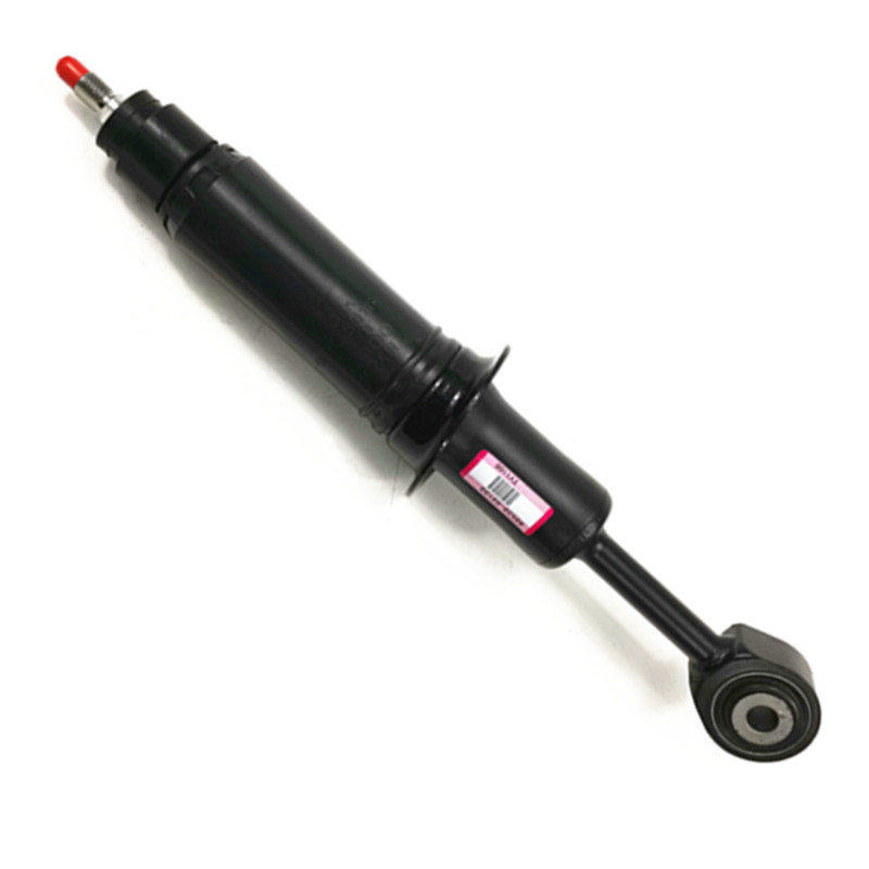 СТОЙКА ГАЗОМАСЛЯНАЯ TOYOTA 4851069395