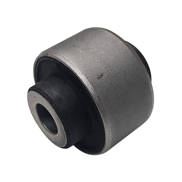 САЙЛЕНТБЛОК РЫЧАГА ПОДВЕСКИ CTR GV0670