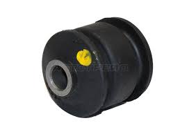 САЙЛЕНТБЛОК ПРОДОЛЬНОЙ ТЯГИ BAIKOR BKS0153