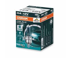 ЛАМПОЧКА OSRAM 64193CBN