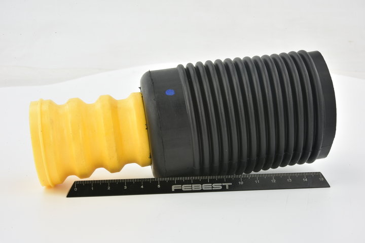 ПЫЛЬНИК АМОРТИЗАТОРА FEBEST TSHBIPS10F