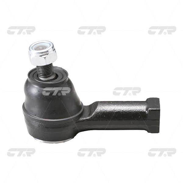 НАКОНЕЧНИК РУЛЕВОЙ CTR CE0323