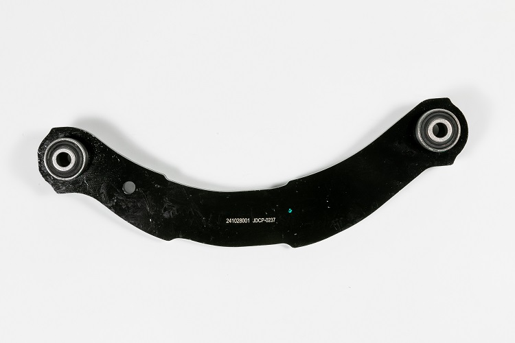 РЫЧАГ ЗАДНИЙ ПОПЕРЕЧНЫЙ JD JDCP0237