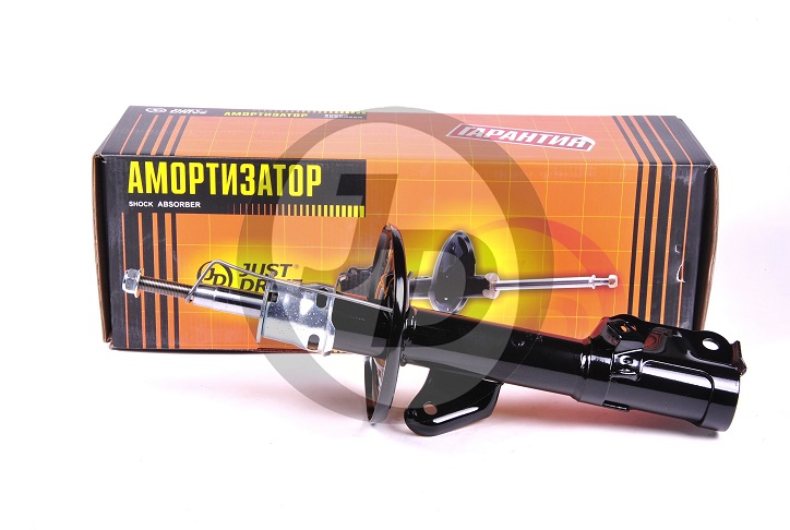 СТОЙКА ГАЗОМАСЛЯНАЯ JD JAS0092