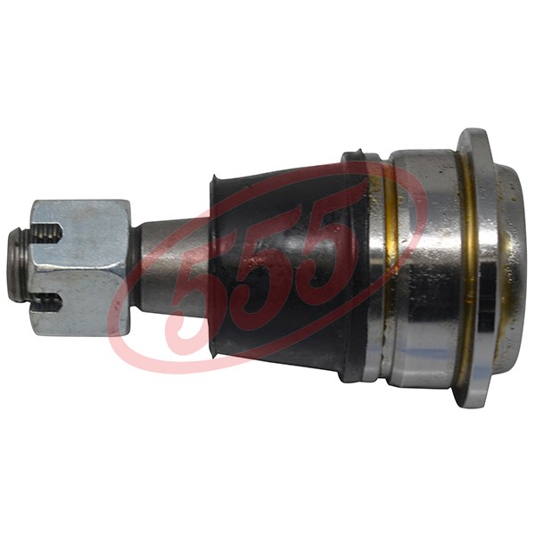 ШАРОВАЯ ОПОРА 555 SB4592