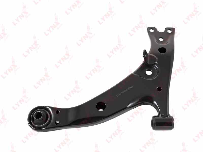 РЫЧАГ ПОДВЕСКИ LYNXauto C5316L
