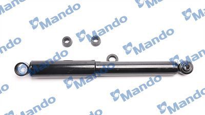 АМОРТИЗАТОР ПОДВЕСКИ MANDO MSS015049