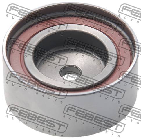 РОЛИК НАТЯЖНОЙ ГРМ FEBEST 0187AE111