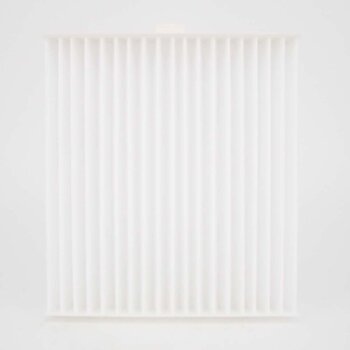 ФИЛЬТР САЛОННЫЙ MICRO RCFS855B