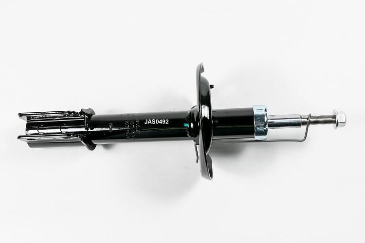 СТОЙКА ГАЗОМАСЛЯНАЯ JD JAS0492