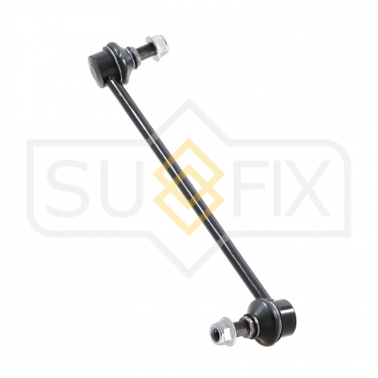ЛИНК СТАБИЛИЗАТОР SUFIX SJ1080