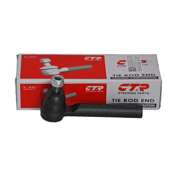 НАКОНЕЧНИК РУЛЕВОЙ CTR CE0642