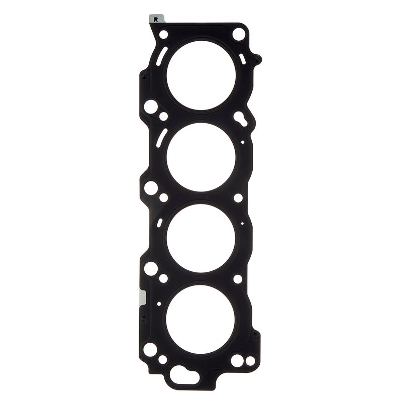 ПРОКЛАДКА ГБЦ KP KA103303