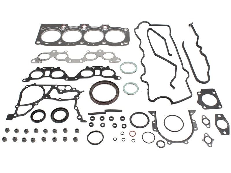 РЕМКОМПЛЕКТ ДВИГАТЕЛЯ STONE JFS104112