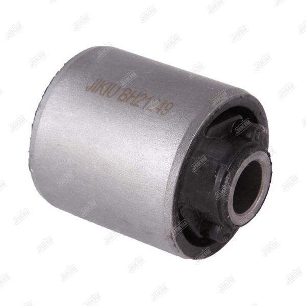 САЙЛЕНТБЛОК JIKIU BH21249