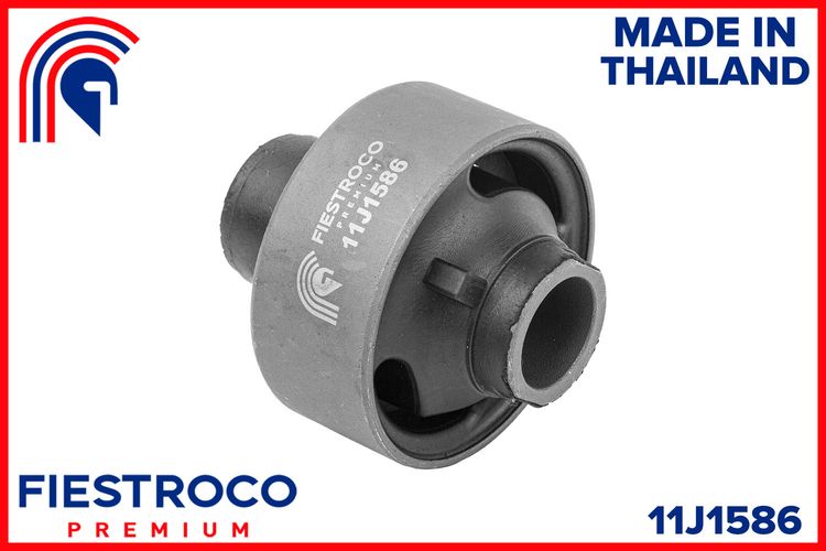 САЙЛЕНТБЛОК FIESTROCO 11J1586